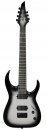 Jackson Pro Plus Series Signature Misha Mansoor Juggernaut HT7