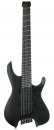 Ibanez QX527B-WK