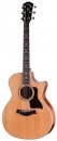 Taylor 514ce Next Generation