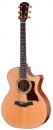 Taylor 514ce Legacy
