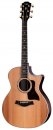 Taylor 714ce Next Generation