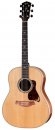 Taylor Gold Label 817e