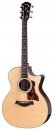 Taylor 414ce Next Generation