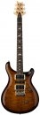PRS CE24 Special LTD Black Amber