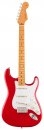 Fender Vintera III Late 50s Stratocaster MN DKR