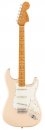 Fender Vintera III Late 60s Stratocaster MN OWT