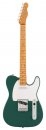 Fender Vintera III Late 50s Telecaster MN SGM