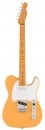 Fender Vintera III Late 50s Telecaster MN BTB