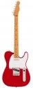 Fender Vintera III Late 50s Telecaster MN DKR