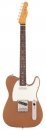 Fender Vintera III Mid 60s Telecaster RW FMG