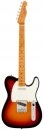 Fender Vintera III Mid 60s Telecaster MN 3TS