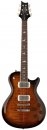 PRS SE McCarty 594 Singlecut Black Gold Sunburst