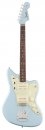 Fender Vintera III Mid 60s Jazzmaster RW SNB