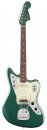 Fender Vintera III Mid 60s Jaguar RW SGM