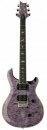 PRS SE Custom 24 Quilt Violet
