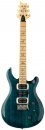 PRS SE Swamp Ash Special Iri Blue 2026