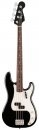 Fender Vintera III Late 60s Precision Bass RW BLK
