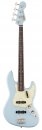 Fender Vintera III Early 60s Jazz Bass RW SNB