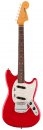 Fender Vintera III Mid 60s Mustang RW DKR