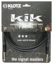 Klotz KIKKG4.5PPSW