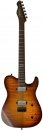 Chapman LM2-LGY-TEB Law Maker Legacy Tiger Eye Burst