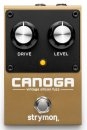 Strymon Canoga