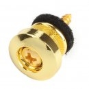 Henderson AS-022-G Zaczep do paska gitarowego