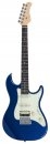 Larry Carlton S1 D.Navy