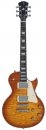 Larry Carlton L7 New Gen Amber Burst