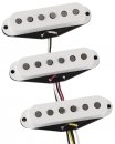 Fender Tex-Mex Hot Stratocaster Pickups Set