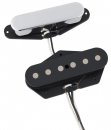 Fender Tex-Mex Hot Telecaster Pickups Set