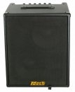 MarkBass CMB 102 Black Line Combo Basowe
