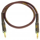 MarkBass Super Power Cabel 2m Jack Jack