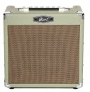 Cort CM30R Pastell Green