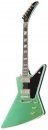Epiphone Futura Explorer Custom Dragonfly Shift