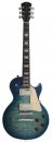 Larry Carlton L7 TBL v2 B-Stock