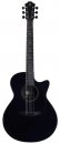 Furch Eclipse Performance Lime Gc-ER a SPA