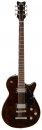Gretsch Electromatic Jet Baritone Imperial Stain