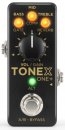 IK Multimedia ToneX One+