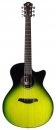 Furch Spectra Plus Gc-EM a CGR SPE
