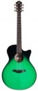 Furch Spectra Plus Gc-EM a CGR SPE