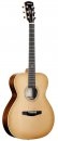 Alvarez LF70Le Daybreak
