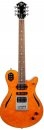 Michael Kelly Custom Collection Special Quilt Orange