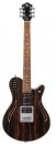 Michael Kelly Custom Collection Special Striped Ebony