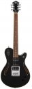 Michael Kelly Custom Collection Special Gloss Black