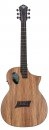 Michael Kelly Forte Port Exotic Zebra