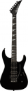 Jackson American Series Soloist SL3 Gloss Black