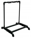 Nexon KSG-260-3 - Statyw na 3 Gitary