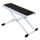 Nexon XGF-100 White Podn�ek gitarowy