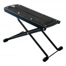 Nexon XGF-200 Podn�ek gitarowy